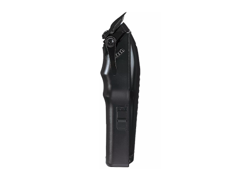 BaByliss PRO 4Artists FX825E.Picture3