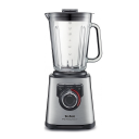 Tefal BL811D38 mixer.Picture2