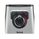 Tefal BL811D38 mixer.Picture3