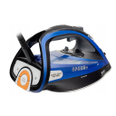 Tefal FV9848E0 Ultimate Pure.Picture2
