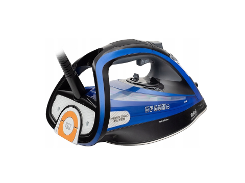 Tefal FV9848E0 Ultimate Pure.Picture2