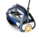 Tefal FV9848E0 Ultimate Pure.Picture3
