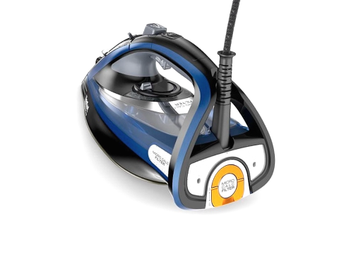 Tefal FV9848E0 Ultimate Pure.Picture3