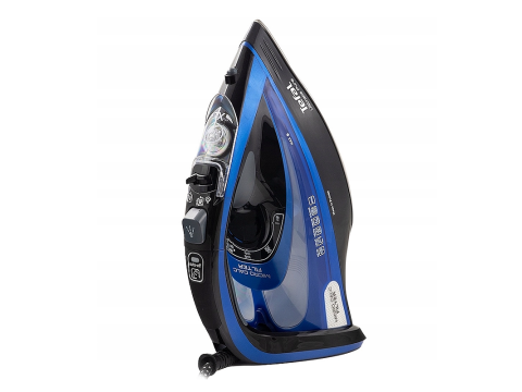 Tefal FV9848E0 Ultimate Pure.Picture4