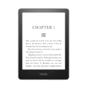 Amazon Kindle Paperwhite 5, 16GB Black (z reklamo).Picture2