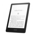 Amazon Kindle Paperwhite 5, 16GB Black (z reklamo).Picture3