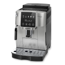 DeLonghi Magnifica Smart ECAM 220.30.SB.Picture2