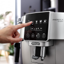 DeLonghi Magnifica Smart ECAM 220.30.SB.Picture3