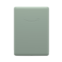Amazon Kindle Paperwhite 5 16GB Agave Green (verze bez reklam).Picture3