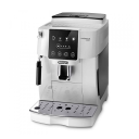 DeLonghi Magnifica Smart ECAM 220.20.W.Picture2