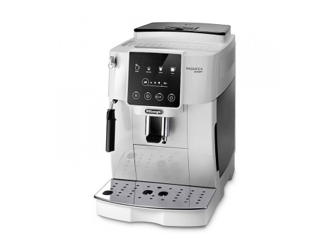 DeLonghi Magnifica Smart ECAM 220.20.W.Picture2