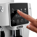 DeLonghi Magnifica Smart ECAM 220.20.W.Picture3