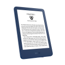 Amazon Kindle Paperwhite 5 16GB Denim (versiune cu reclamă).Picture2