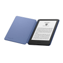 Amazon Kindle Paperwhite 5 16GB Denim (versiune cu reclamă).Picture3