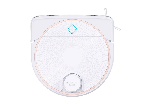 Hobot Legee-D7.Picture2