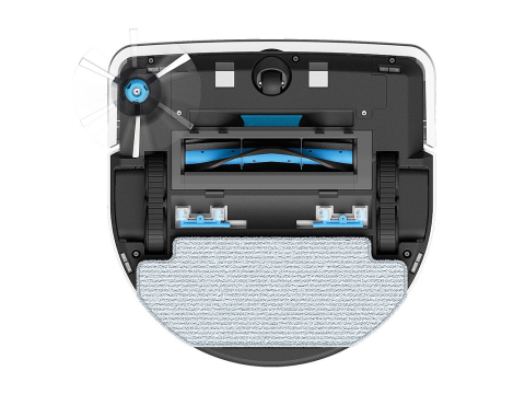 Hobot Legee-D7.Picture4