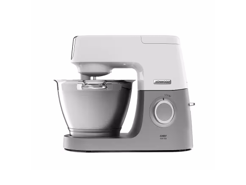 Kenwood KVC5100T Chef Sense + Kenwood KAX950ME.Picture2