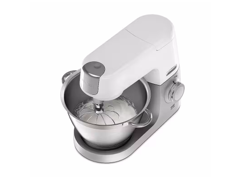 Kenwood KVC5100T Chef Sense + Kenwood KAX950ME.Picture4