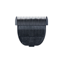 BaByliss PRO FX3 FXX3CBE Black Clipper.Picture2