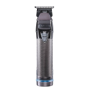 BaByliss PRO FX797E SNAPFX Trimmer.Picture2