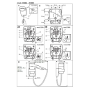Valera 542.05/038A Action Super Plus 1200 Black.Picture2