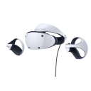 PlayStation VR2 + Horizon Call of the Mountain Επιστροφησε 14 ημερεσ.Picture2