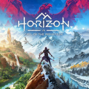 PlayStation VR2 + Horizon Call of the Mountain Επιστροφησε 14 ημερεσ.Picture3
