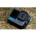 GoPro Hero12 Black.Picture2