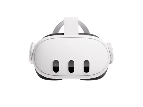 Meta Quest 3 128 GB (899-00582-01).Picture3