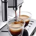 DeLonghi ECAM 350.55 B Vráceno ve 14 dnech.Picture3
