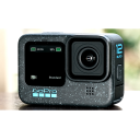 GoPro Hero12 Black, Bundle.Picture2