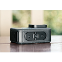 GoPro Hero12 Black, Bundle.Picture3