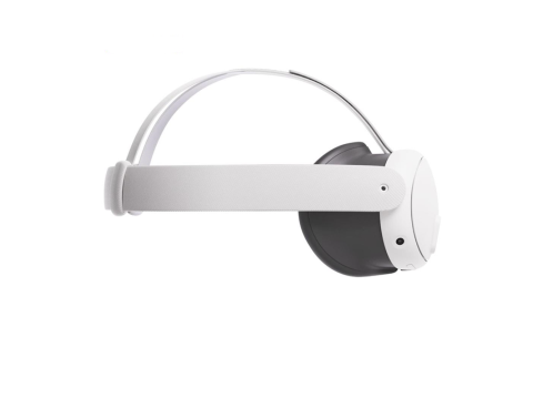 Meta Quest 3 512 GB (899-00583-01).Picture4