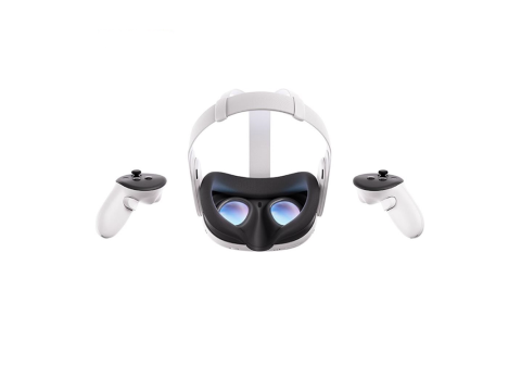 Meta Quest 3 512 GB (899-00583-01).Picture6