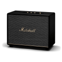 Marshall Woburn III Black.Picture2