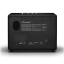 Marshall Woburn III Black.Picture3