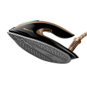 Philips GC9682/80 PerfectCare Elite Plus Returnat în termen de 14 zile de la client.Picture3