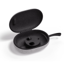 Meta Quest 3 Travel Case (899-00588-01).Picture2