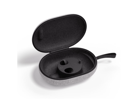 Meta Quest 3 Travel Case (899-00588-01).Picture2