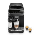 DeLonghi ECAM 290.51.B Magnifica Evo.Picture2
