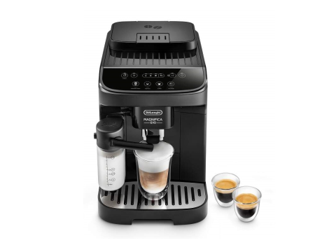 DeLonghi ECAM 290.51.B Magnifica Evo.Picture2