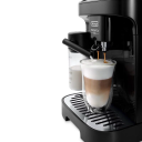 DeLonghi ECAM 290.51.B Magnifica Evo.Picture3