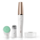 Braun FaceSpa Pro 913.Picture2