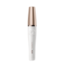 Braun FaceSpa Pro 913.Picture3