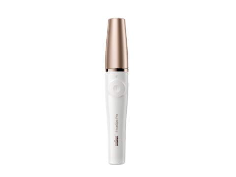 Braun FaceSpa Pro 913.Picture3