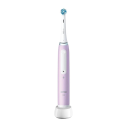 Oral-B iO Serie 4 Lavender.Picture2