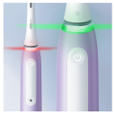 Oral-B iO Serie 4 Lavender.Picture3