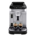 DeLonghi ECAM 290.61.SB Magnifica Evo.Picture2