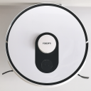 Xiaomi Roidmi EVE Plus BAZAR - UTILIZAT.Picture2