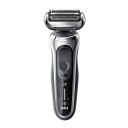 Braun Series 7 71-S7200cc Wet&Dry.Picture2